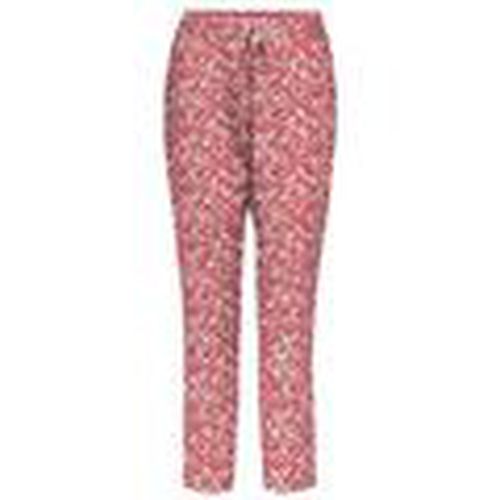 Only Pantalones - para mujer - Only - Modalova