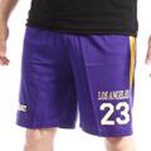 Sport Zone Short - para hombre - Sport Zone - Modalova