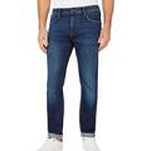 Pepe jeans Jeans - para hombre - Pepe jeans - Modalova