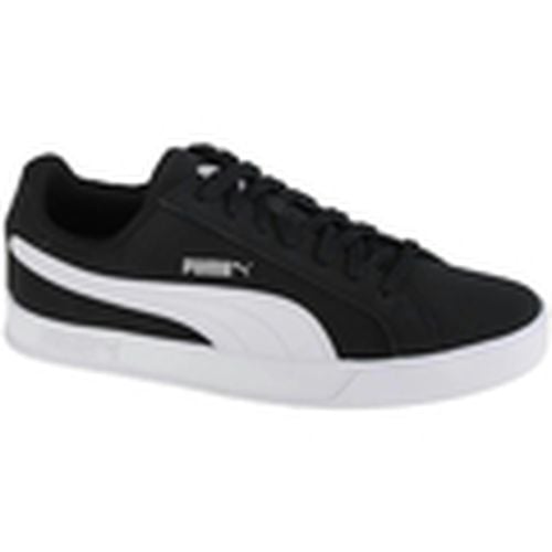 Deportivas Moda Smash Vulc para hombre - Puma - Modalova