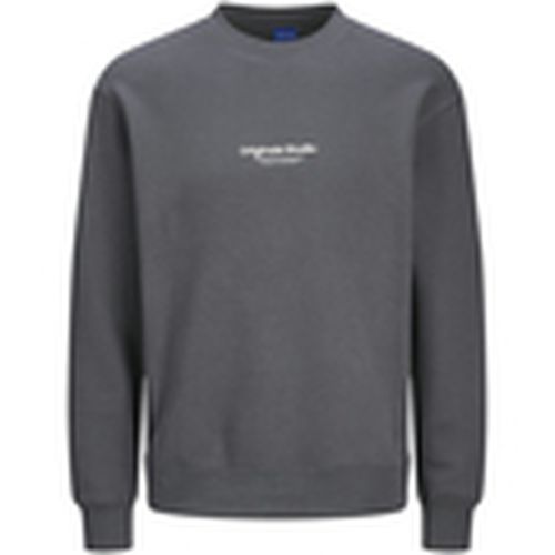 Jersey Vesterbro Sweat Crew Neck para hombre - Jack & Jones - Modalova