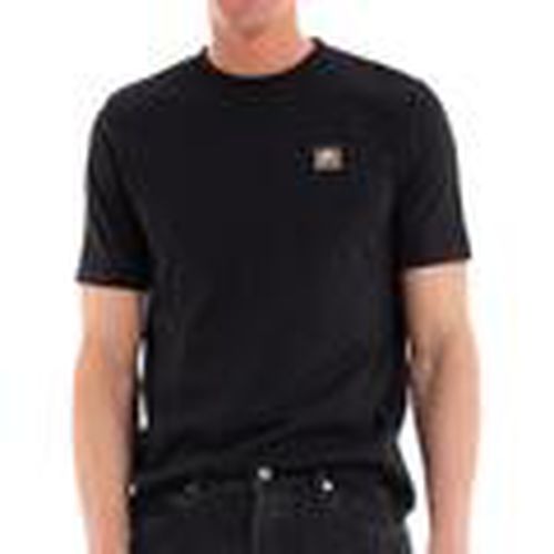 Tops y Camisetas - para hombre - Ellesse - Modalova