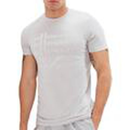 Tops y Camisetas - para hombre - Ellesse - Modalova