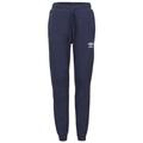 Pantalón chandal - para hombre - Umbro - Modalova