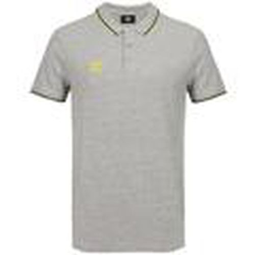 Tops y Camisetas - para hombre - Umbro - Modalova