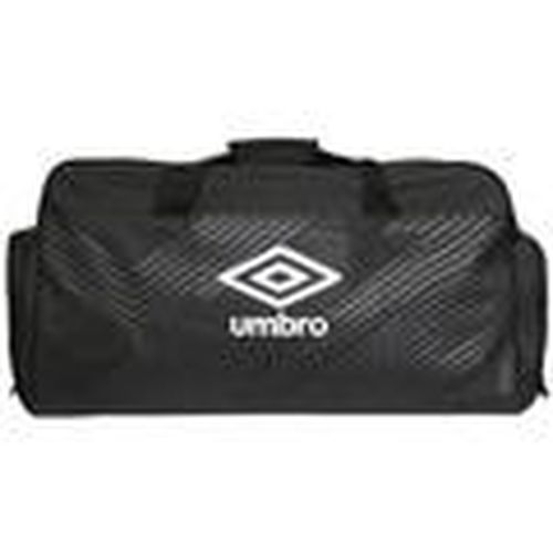 Bolsa de deporte - para hombre - Umbro - Modalova