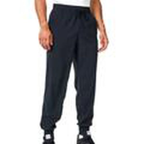 Pantalón chandal - para hombre - adidas - Modalova