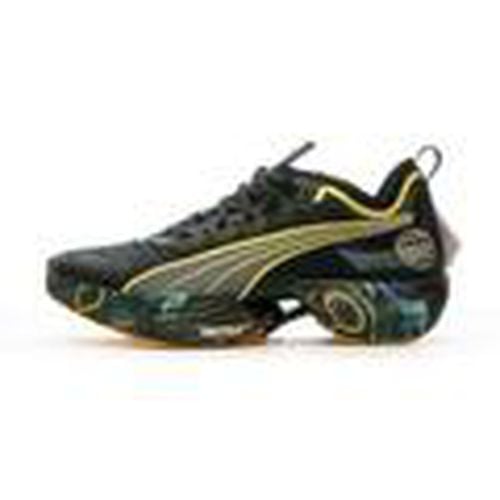 Zapatillas de running - para hombre - Puma - Modalova