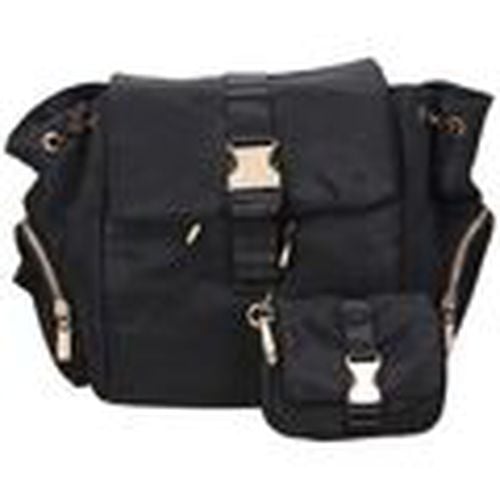 Sara Bag Bandolera L231 para hombre - Sara Bag - Modalova