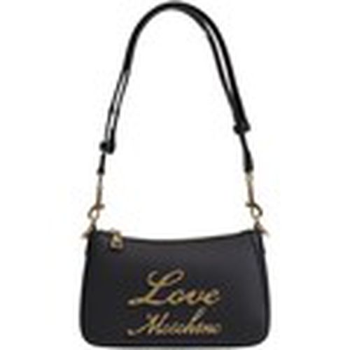 Bolso JC4313PP0L para mujer - Love Moschino - Modalova