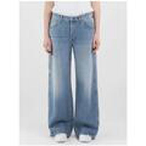 Jeans WA526.000.773 para mujer - Replay - Modalova