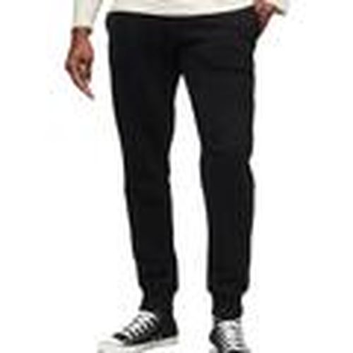 Pantalón chandal - para hombre - Superdry - Modalova