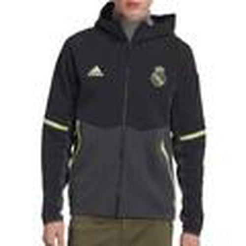 Chaqueta deporte - para hombre - adidas - Modalova