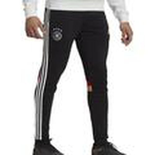 Pantalón chandal - para hombre - adidas - Modalova