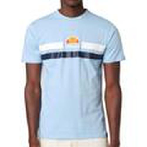 Tops y Camisetas - para hombre - Ellesse - Modalova