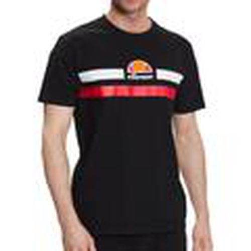 Tops y Camisetas - para hombre - Ellesse - Modalova