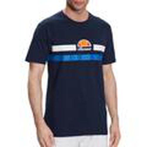 Tops y Camisetas - para hombre - Ellesse - Modalova