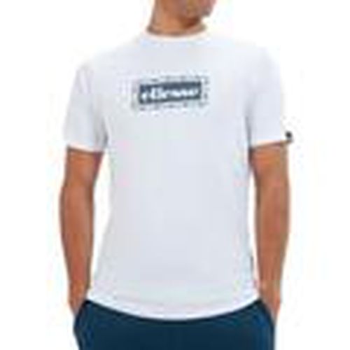 Tops y Camisetas - para hombre - Ellesse - Modalova