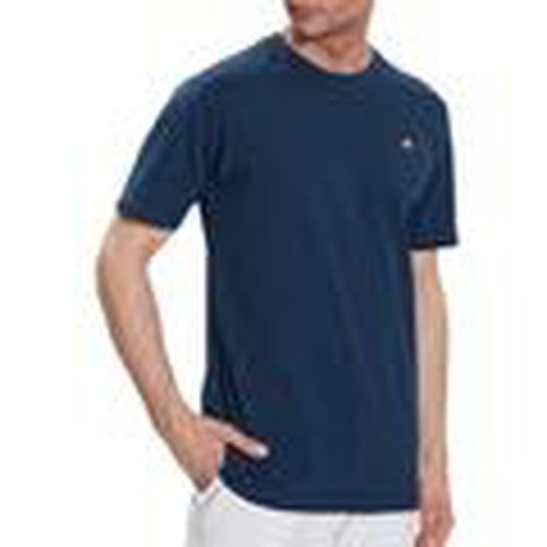 Tops y Camisetas - para hombre - Ellesse - Modalova