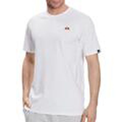 Tops y Camisetas - para hombre - Ellesse - Modalova