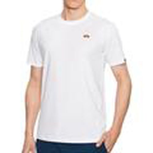 Tops y Camisetas - para hombre - Ellesse - Modalova