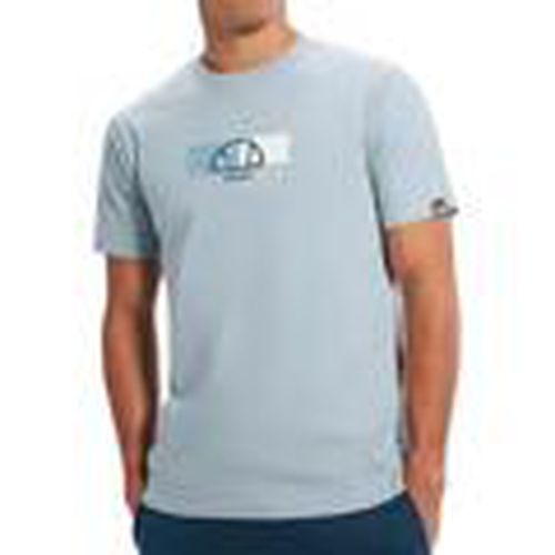 Tops y Camisetas - para hombre - Ellesse - Modalova