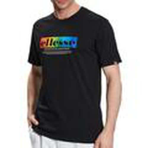 Tops y Camisetas - para hombre - Ellesse - Modalova