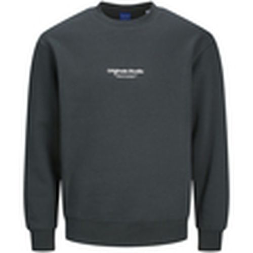 Jersey Vesterbro Sweat Crew Neck para hombre - Jack & Jones - Modalova