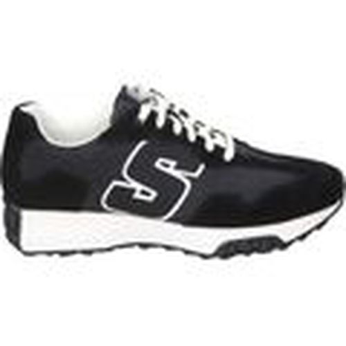 Zapatillas deporte 210744-BLK para hombre - Skechers - Modalova