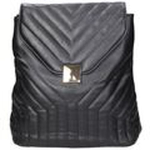 Mochila SS4007 para hombre - Mia Larouge - Modalova