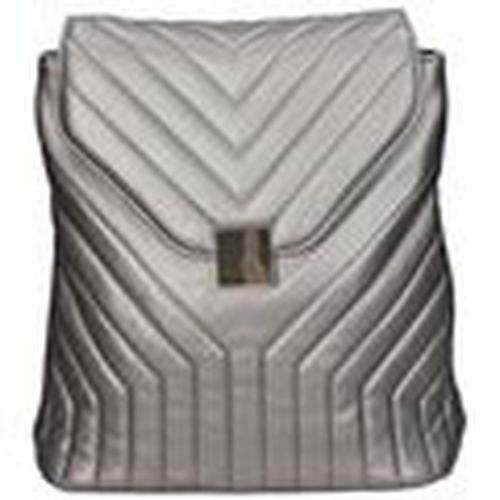 Mochila SS4007 para hombre - Mia Larouge - Modalova