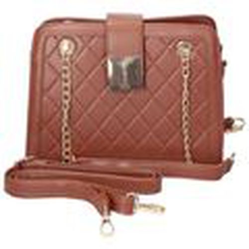 Bolso de mano G821 para hombre - Mia Larouge - Modalova