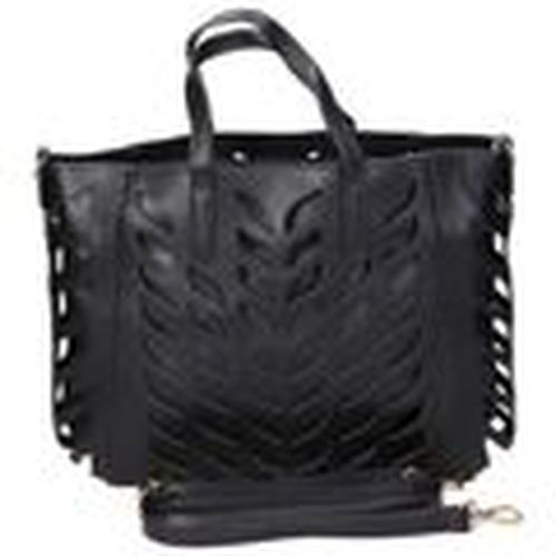 Bolso de mano W201320 para hombre - Mia Larouge - Modalova