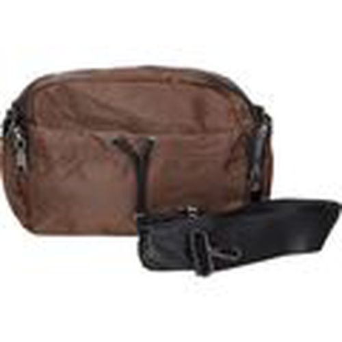 Mia Larouge Bolso GB033 para hombre - Mia Larouge - Modalova