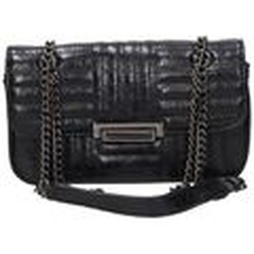 Bolso de mano SY760 para hombre - Mia Larouge - Modalova