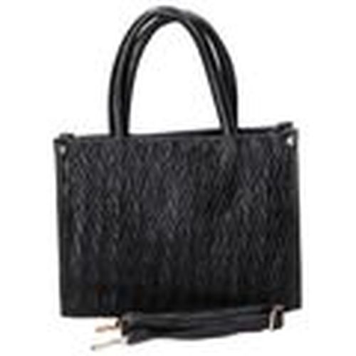 Bolso de mano G824 para hombre - Mia Larouge - Modalova