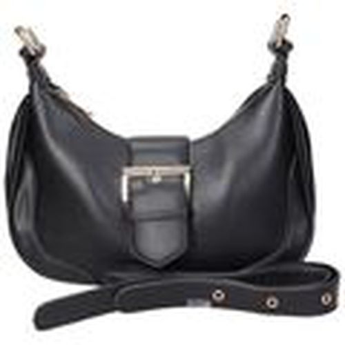 Bolso W201305 para hombre - Mia Larouge - Modalova