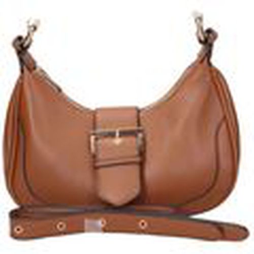 Bolso W201305 para hombre - Mia Larouge - Modalova