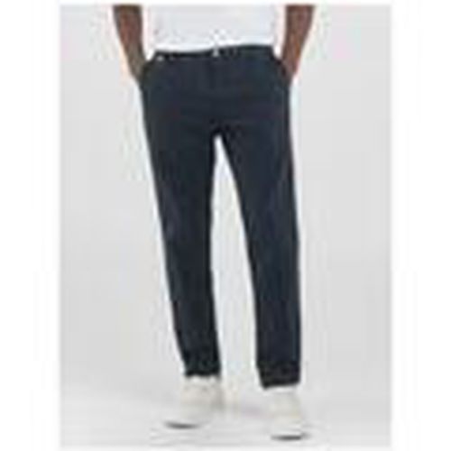 Pantalones M9722E.000.8366 para hombre - Replay - Modalova