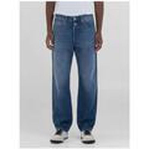 Jeans M9Z1.000.800 764 para hombre - Replay - Modalova