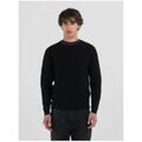 Jersey UK4454.000.G23138 para hombre - Replay - Modalova