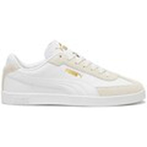 Puma Zapatillas 34178 para mujer - Puma - Modalova