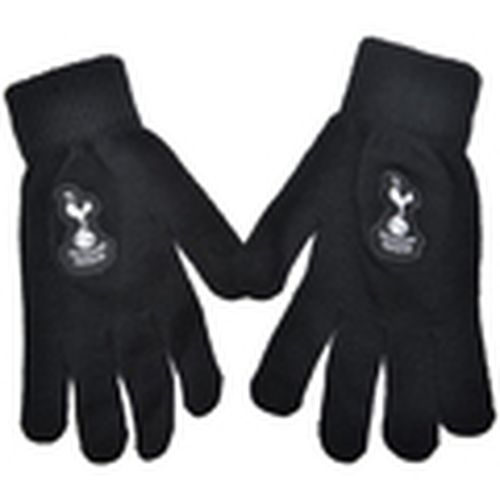 Guantes BS4519 para mujer - Tottenham Hotspur Fc - Modalova