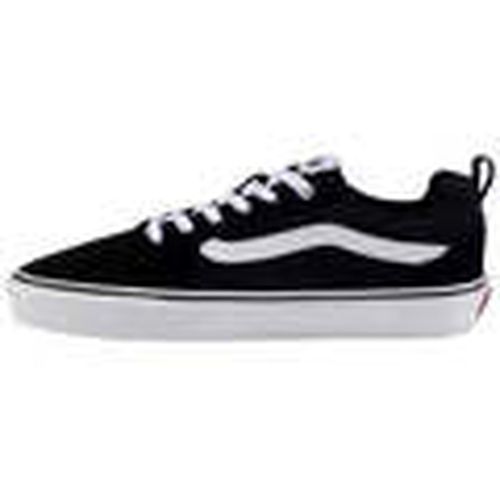 Zapatillas ZAPATILLAS HOMBRE FILMORE VN0A3MTJIJU1 para hombre - Vans - Modalova