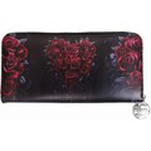 Bolso de mano Bleeding Heart para mujer - Spiral - Modalova