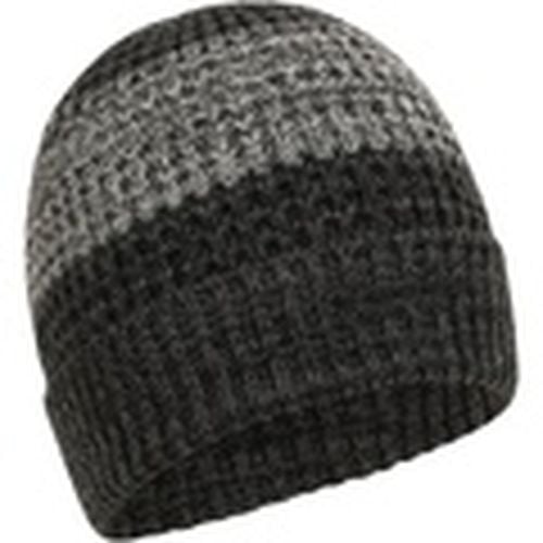 Gorro MW3509 para hombre - Mountain Warehouse - Modalova