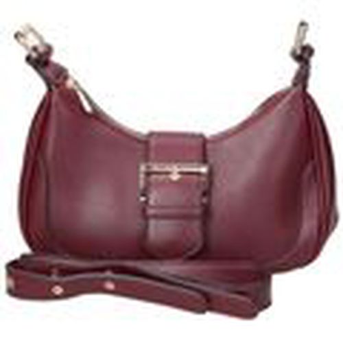 Bolso W201305 para mujer - Mia Larouge - Modalova