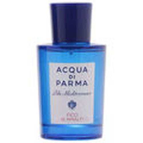 Colonia Blu Mediterraneo Fico Di Amalfi Edt Vapo para mujer - Acqua Di Parma - Modalova