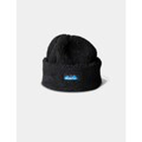 Gorro GORRO FUR BALL BEANIE MOONLESS LIGHT para hombre - Kavu - Modalova