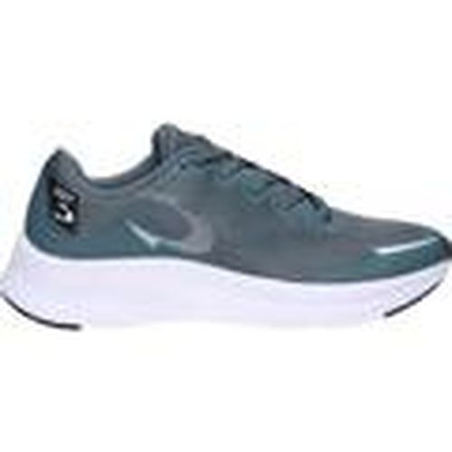 Zapatillas deporte RIDIX para hombre - John Smith - Modalova